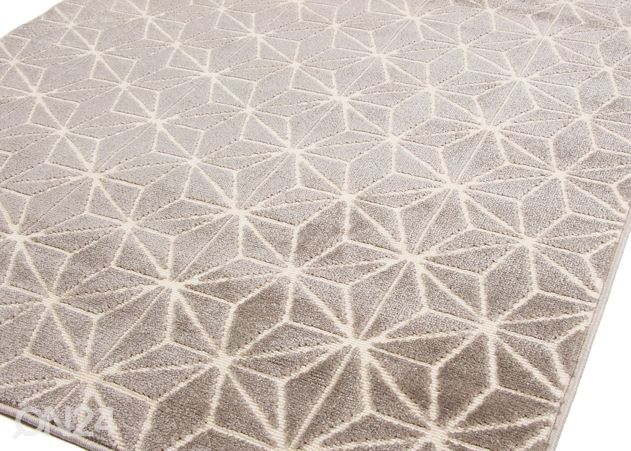 Matto 160x230 cm kuvasuurennos