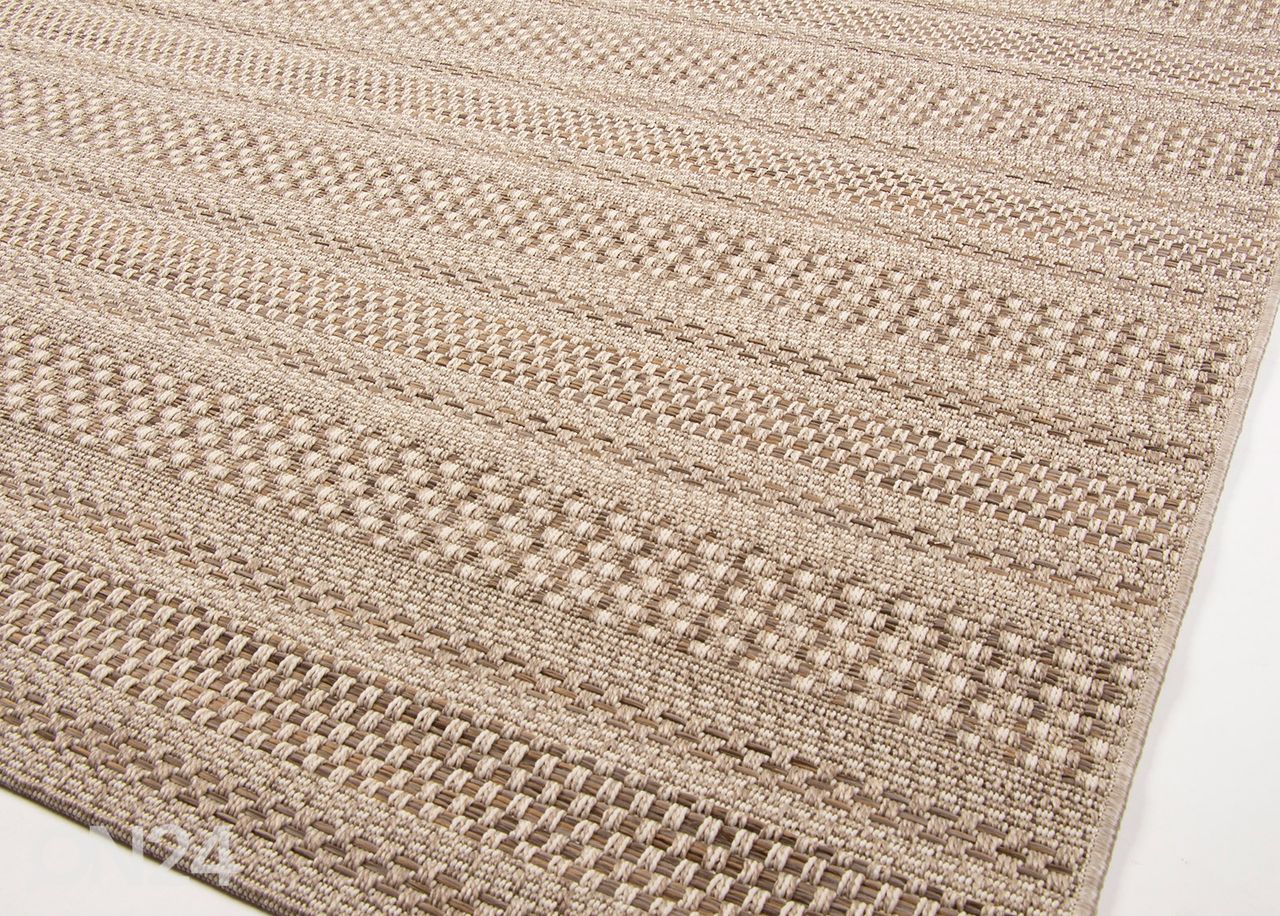 Matto 160x230 cm kuvasuurennos