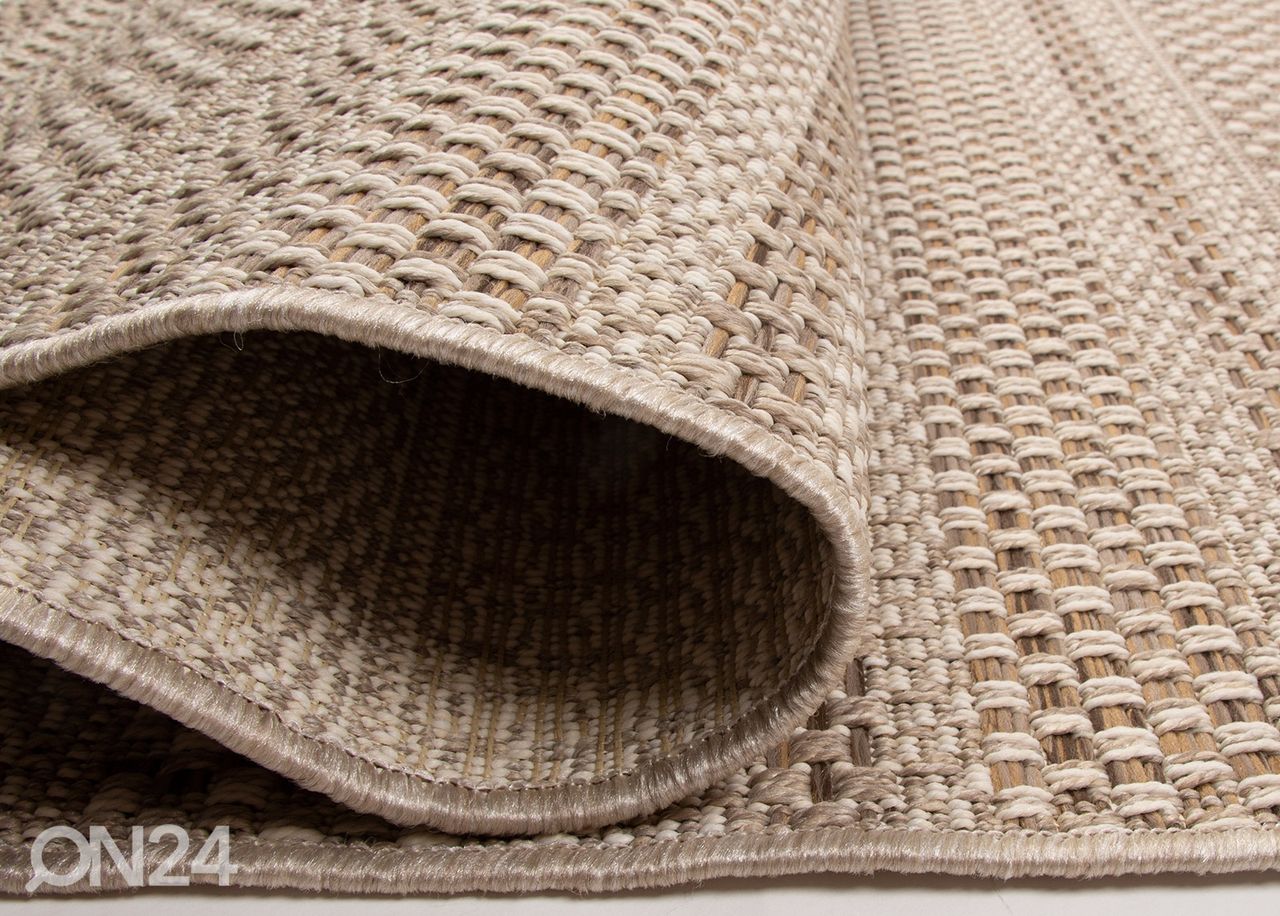 Matto 160x230 cm kuvasuurennos