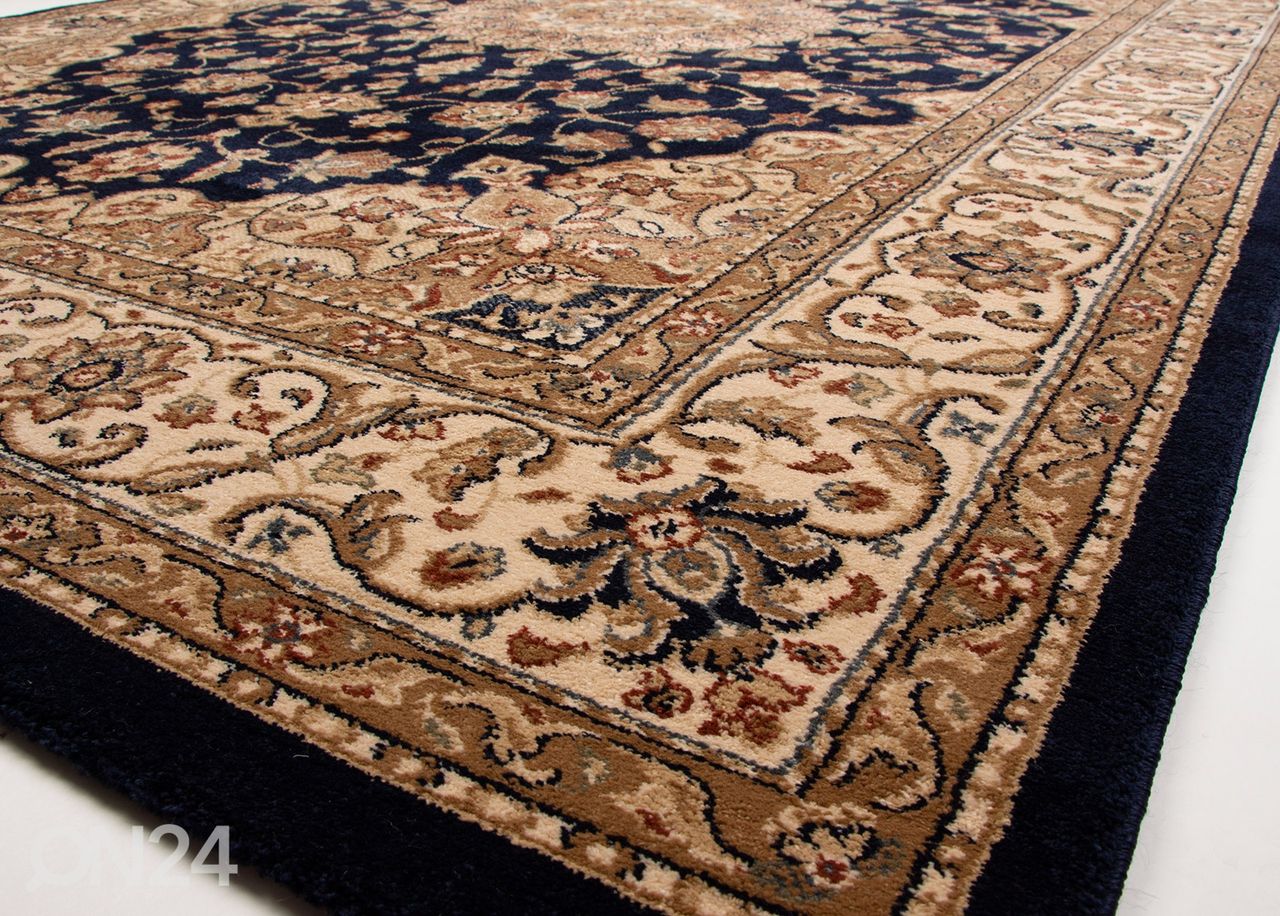 Matto 160x230 cm kuvasuurennos