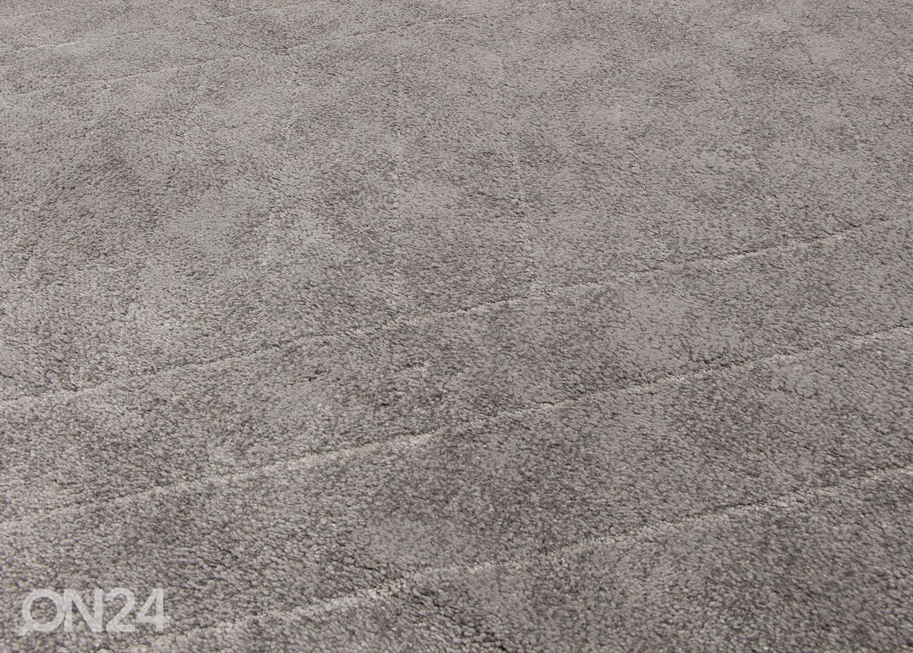 Matto 160x230 cm kuvasuurennos