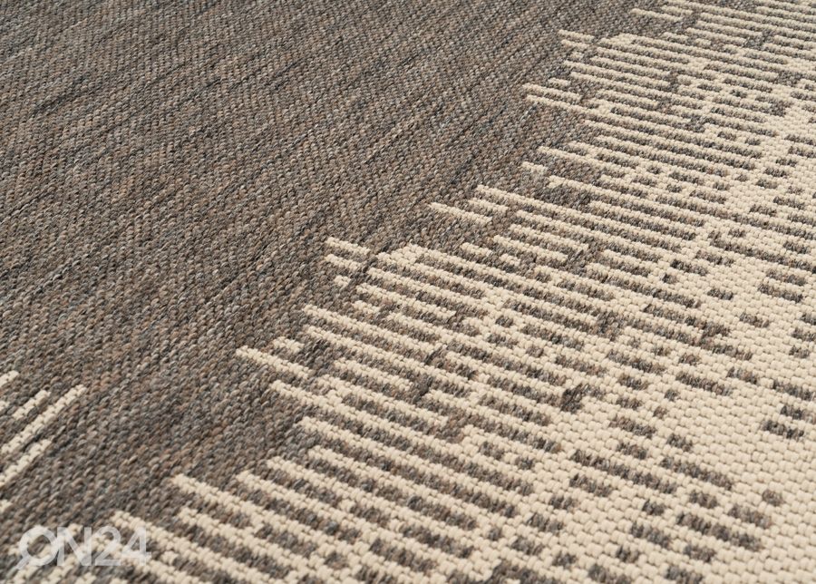 Matto 160x230 cm kuvasuurennos