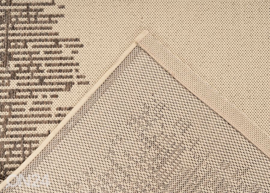 Matto 160x230 cm kuvasuurennos