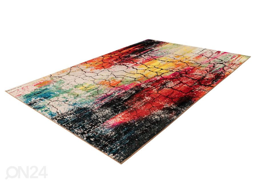 Matto 160x230 cm kuvasuurennos