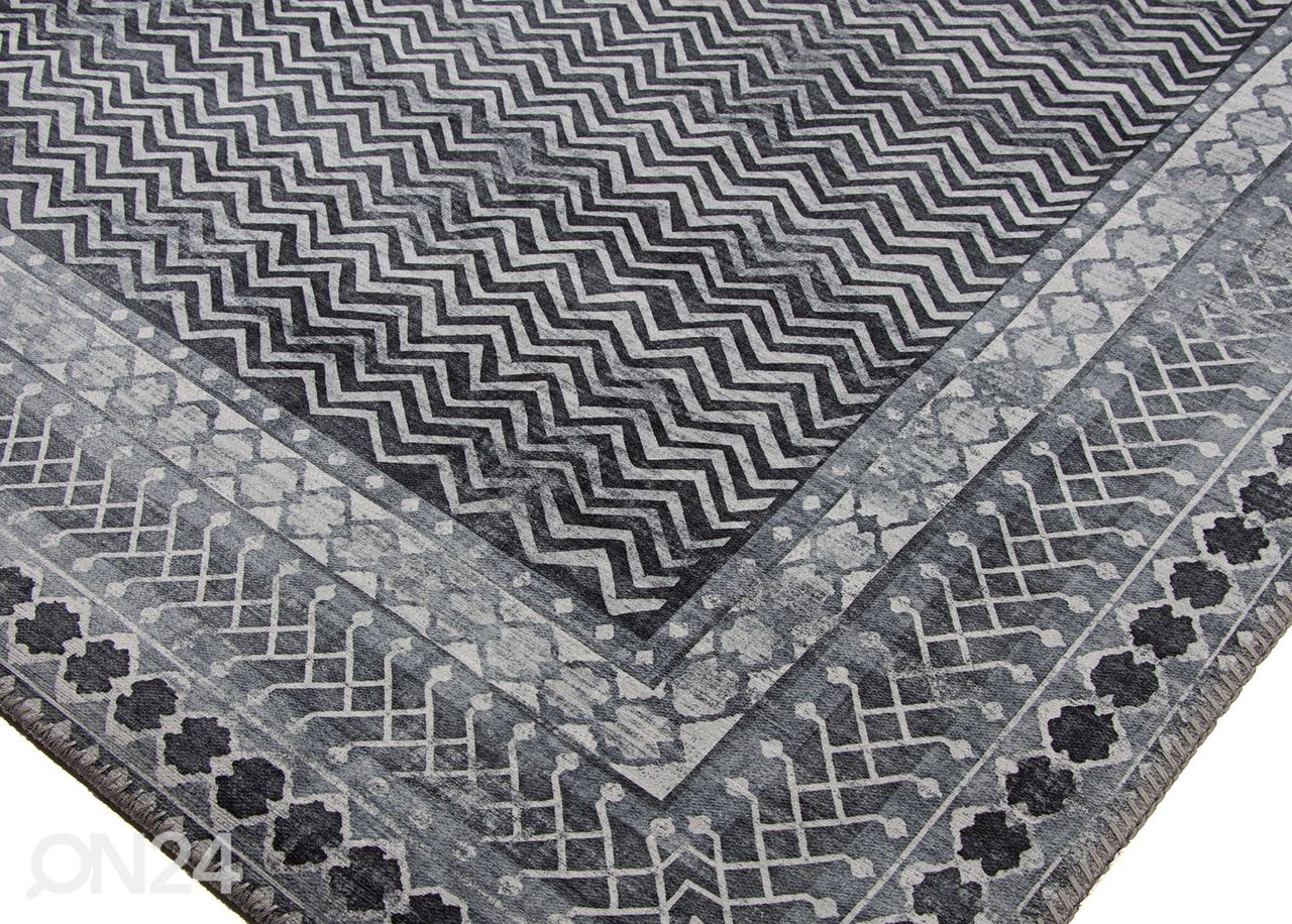 Matto 160x230 cm kuvasuurennos