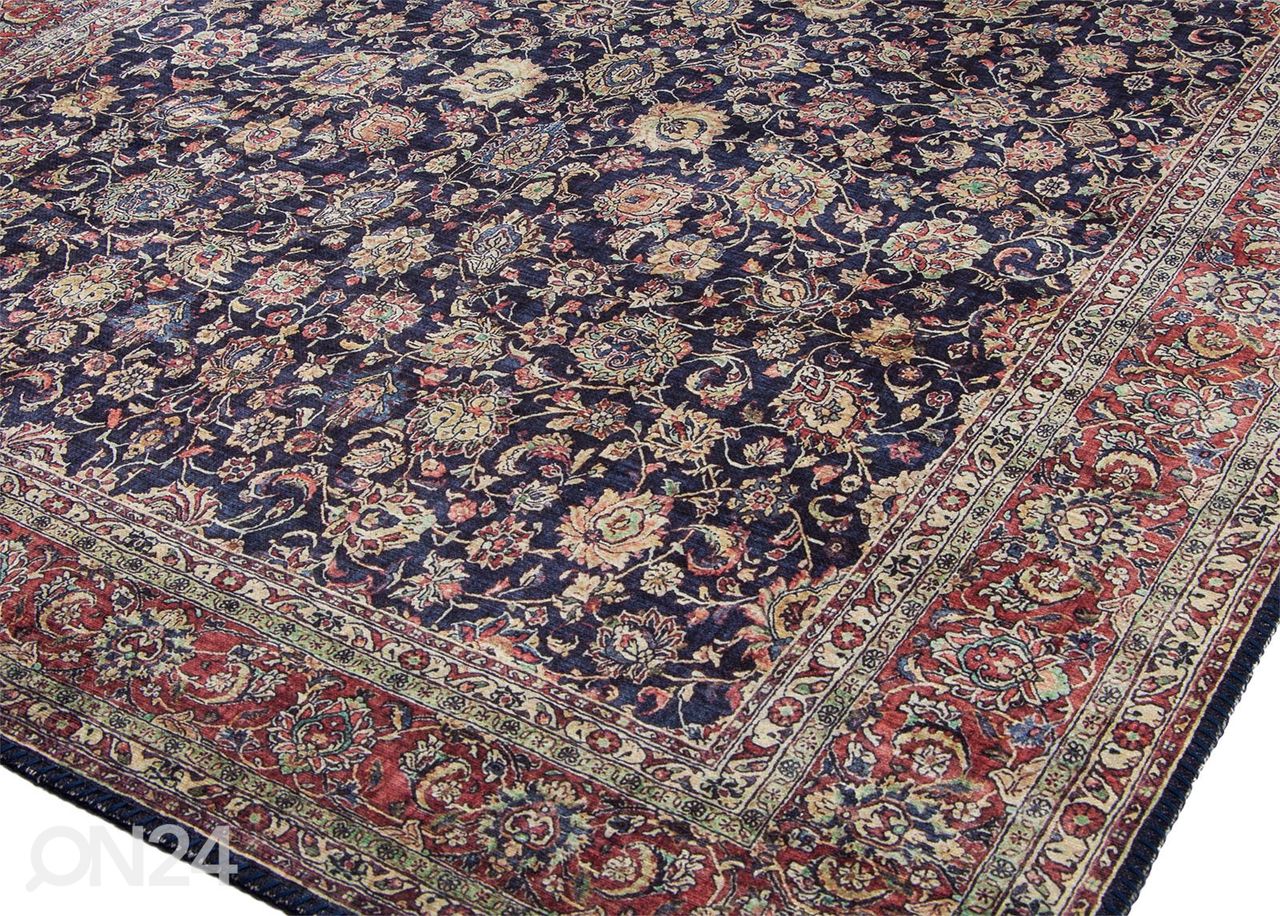 Matto 160x230 cm kuvasuurennos