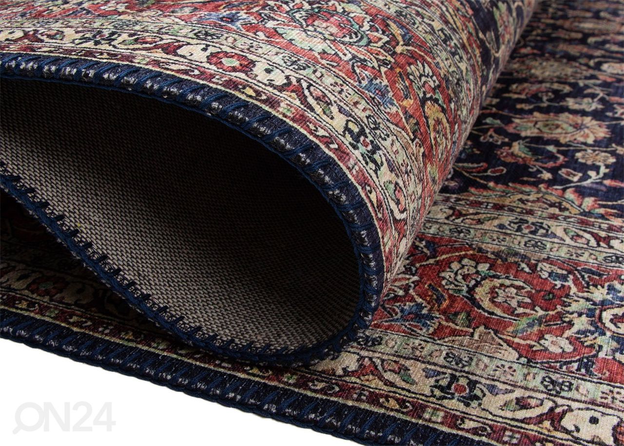 Matto 160x230 cm kuvasuurennos