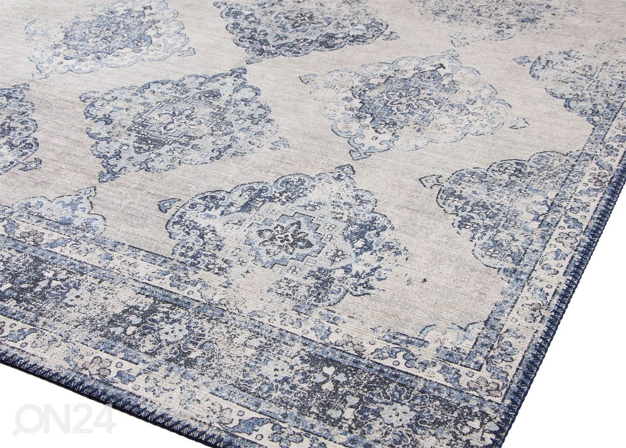 Matto 160x230 cm kuvasuurennos