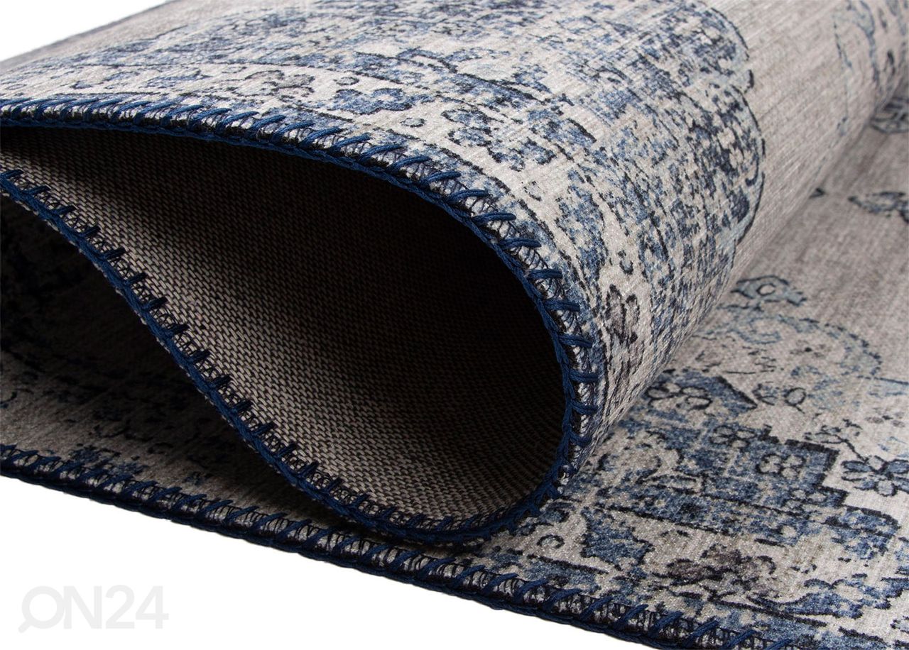 Matto 160x230 cm kuvasuurennos