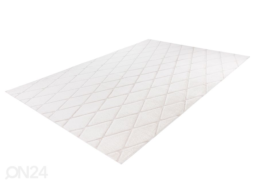 Matto 160x230 cm kuvasuurennos