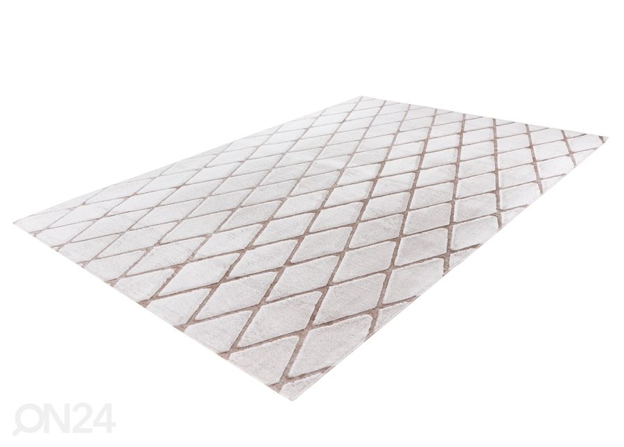 Matto 160x230 cm kuvasuurennos