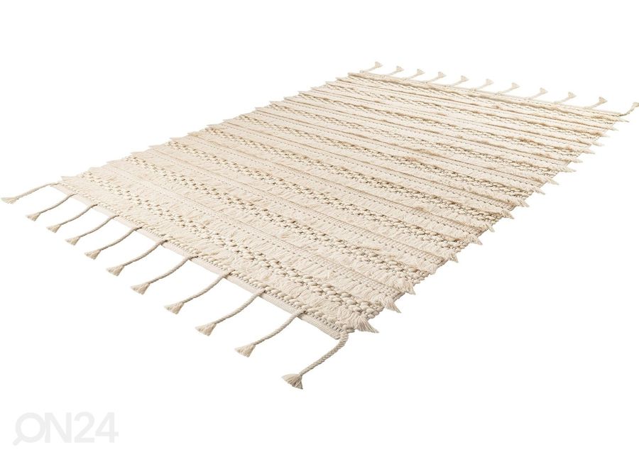 Matto 160x230 cm kuvasuurennos