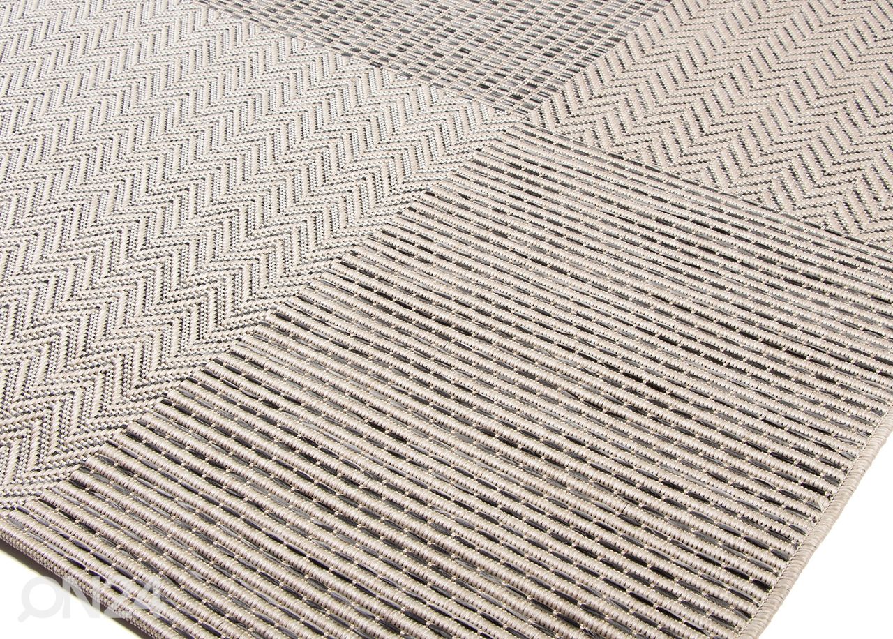 Matto 160x230 cm kuvasuurennos