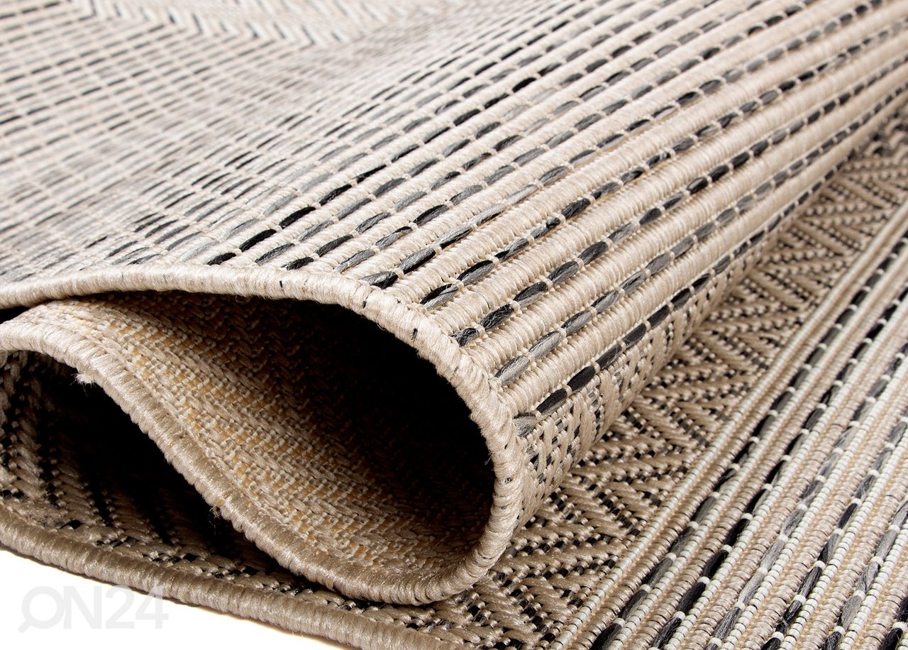 Matto 160x230 cm kuvasuurennos