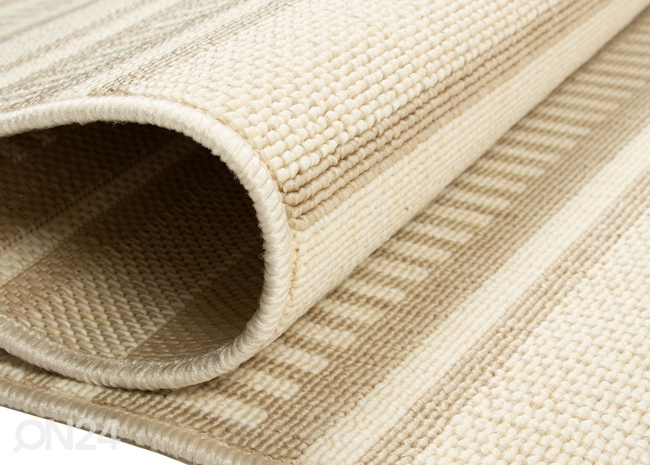 Matto 160x230 cm kuvasuurennos