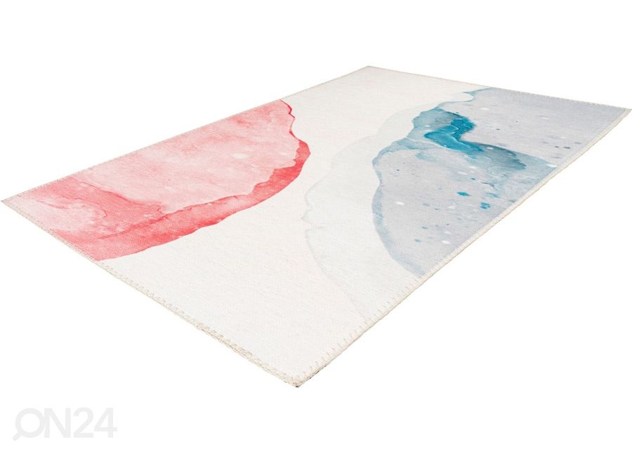 Matto 160x230 cm kuvasuurennos