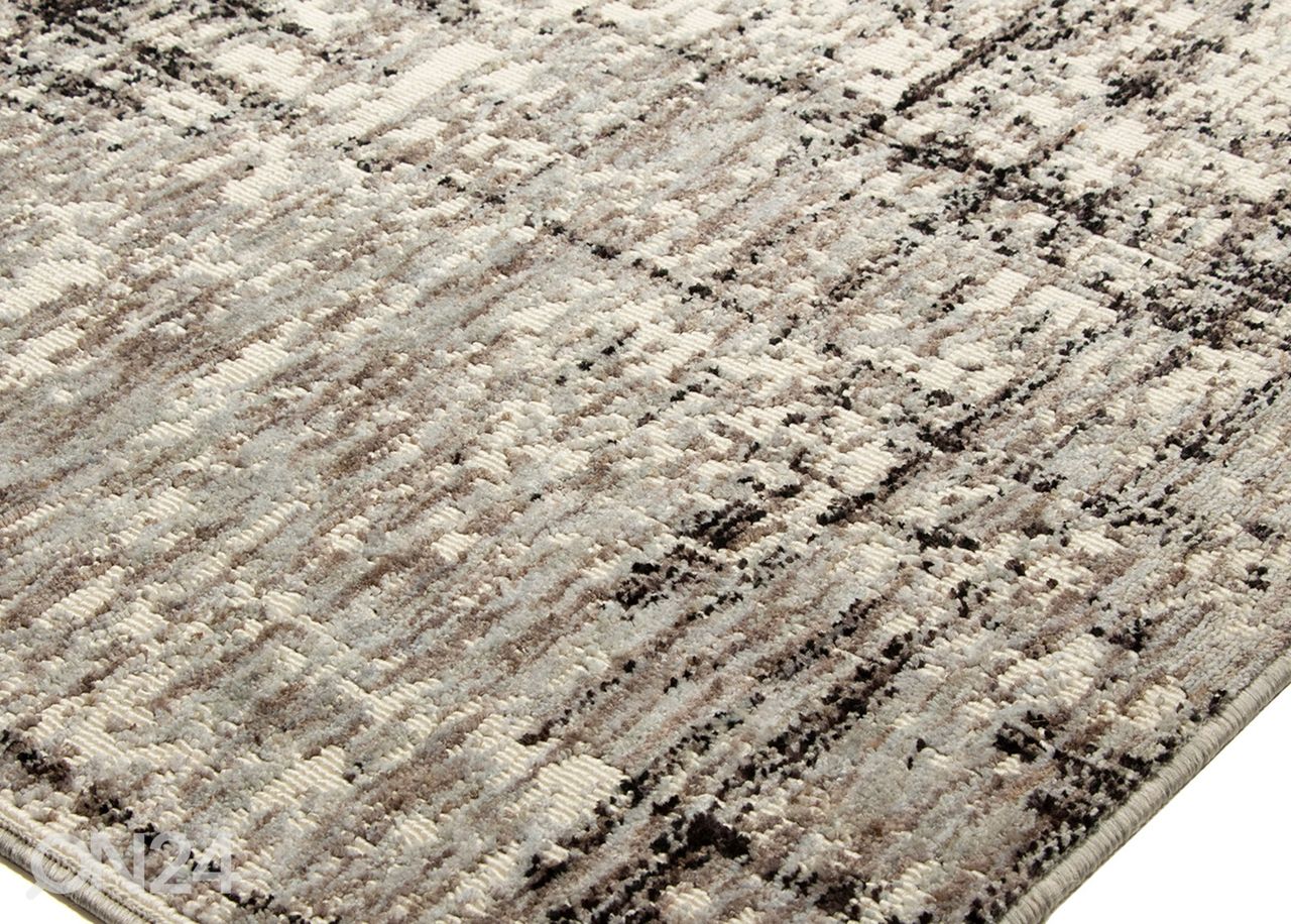 Matto 160x230 cm kuvasuurennos