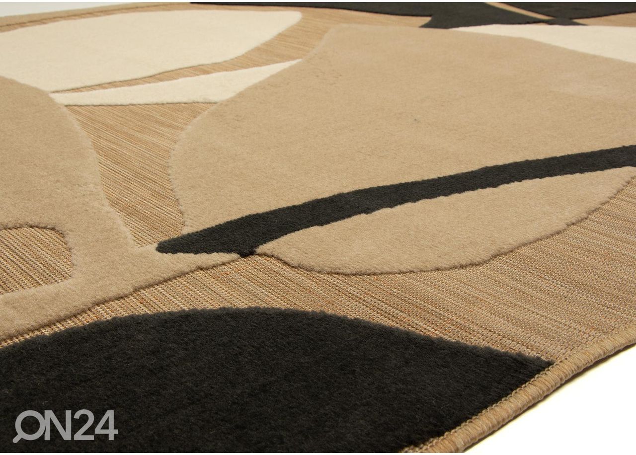 Matto 160x230 cm kuvasuurennos