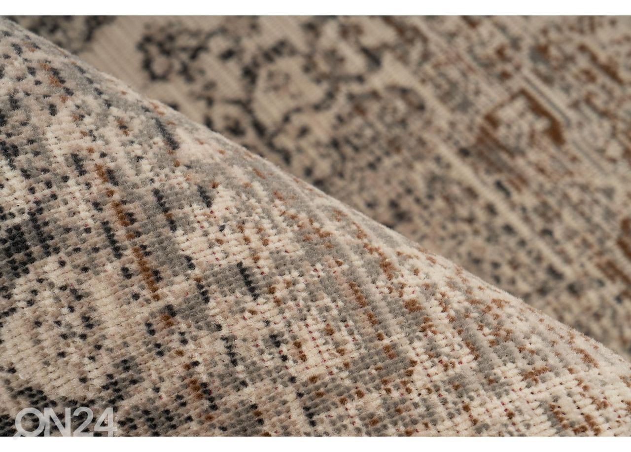 Matto 160x230 cm kuvasuurennos