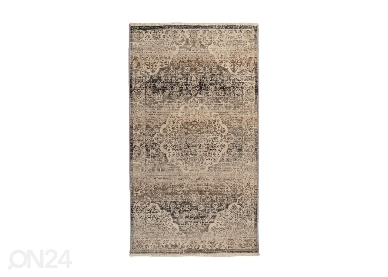 Matto 160x230 cm kuvasuurennos