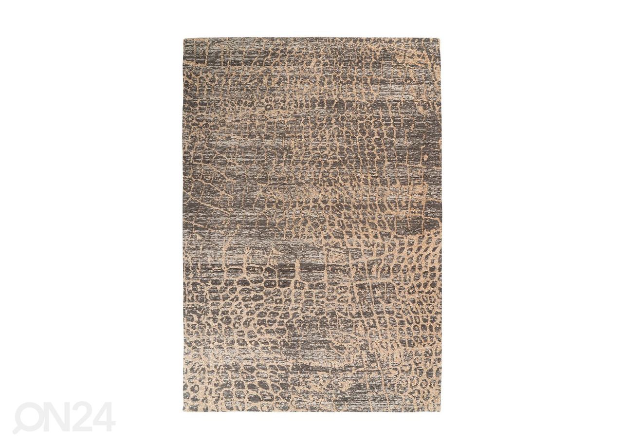 Matto 160x230 cm kuvasuurennos