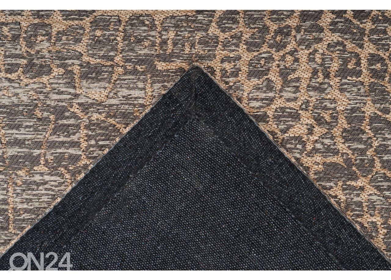 Matto 160x230 cm kuvasuurennos