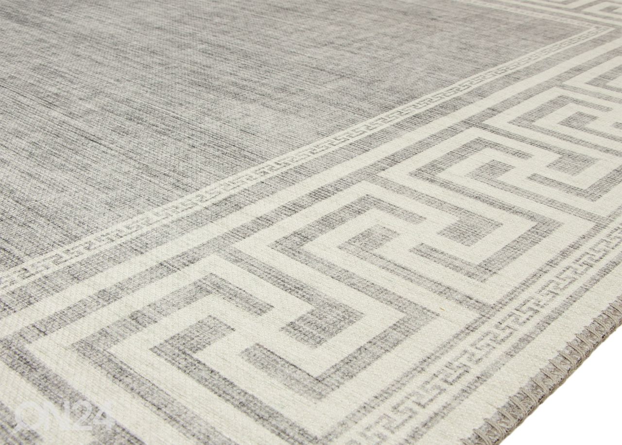 Matto 160x230 cm kuvasuurennos