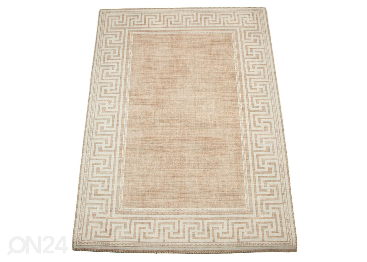 Matto 160x230 cm kuvasuurennos