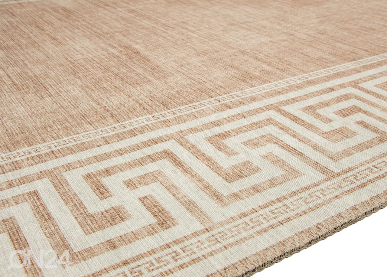 Matto 160x230 cm kuvasuurennos