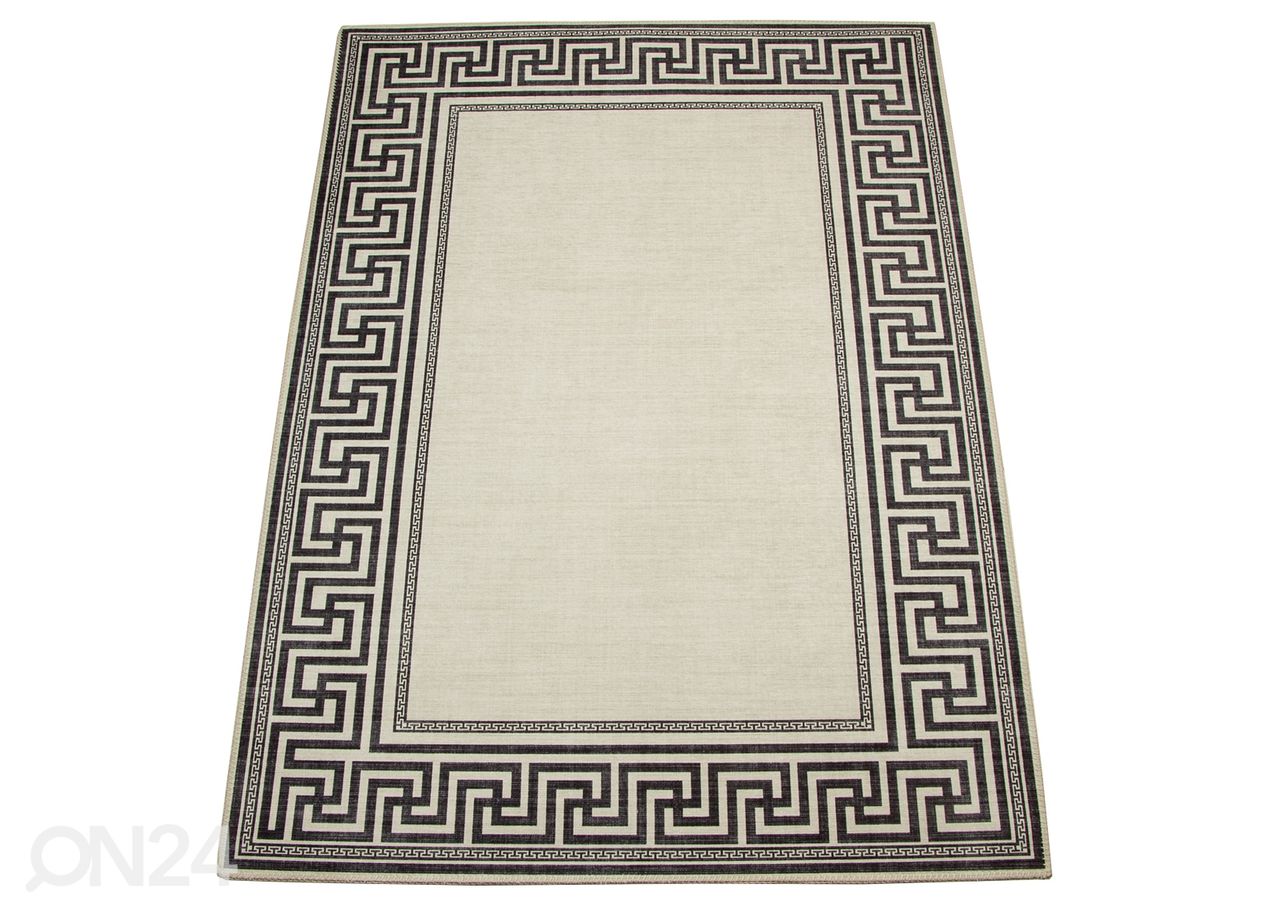 Matto 160x230 cm kuvasuurennos