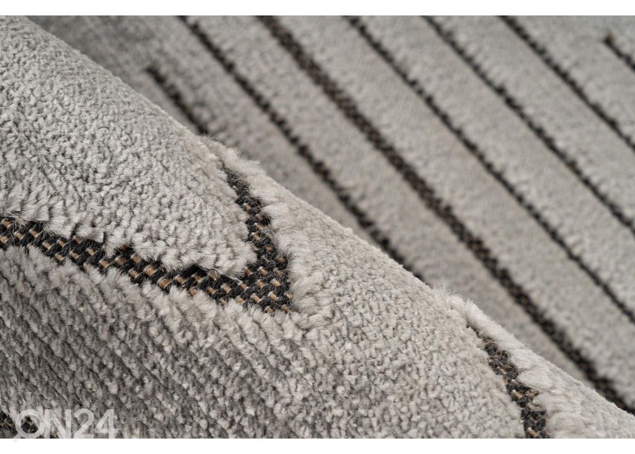 Matto 160x230 cm kuvasuurennos