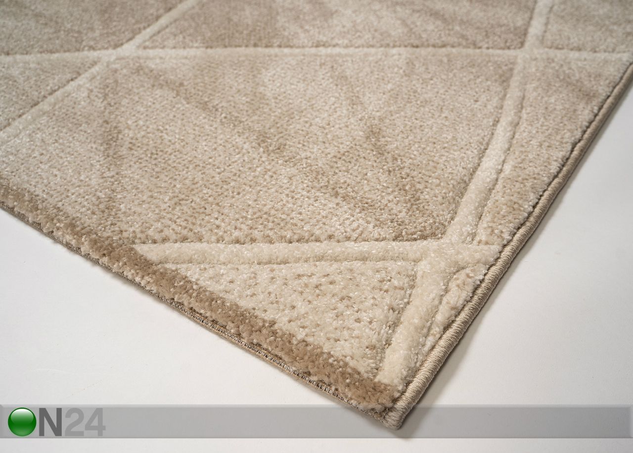 Matto 160x230cm kuvasuurennos