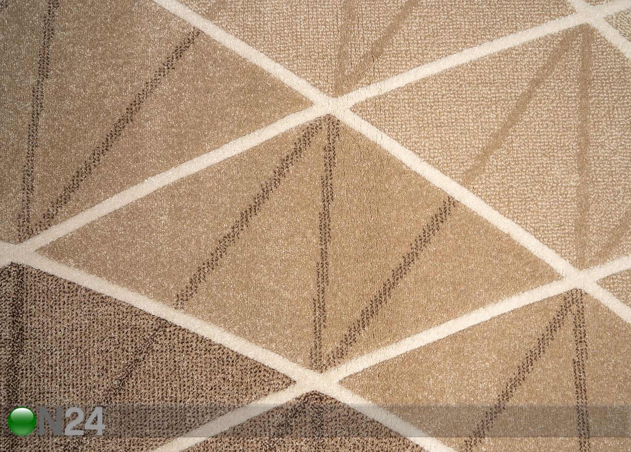 Matto 160x230cm kuvasuurennos