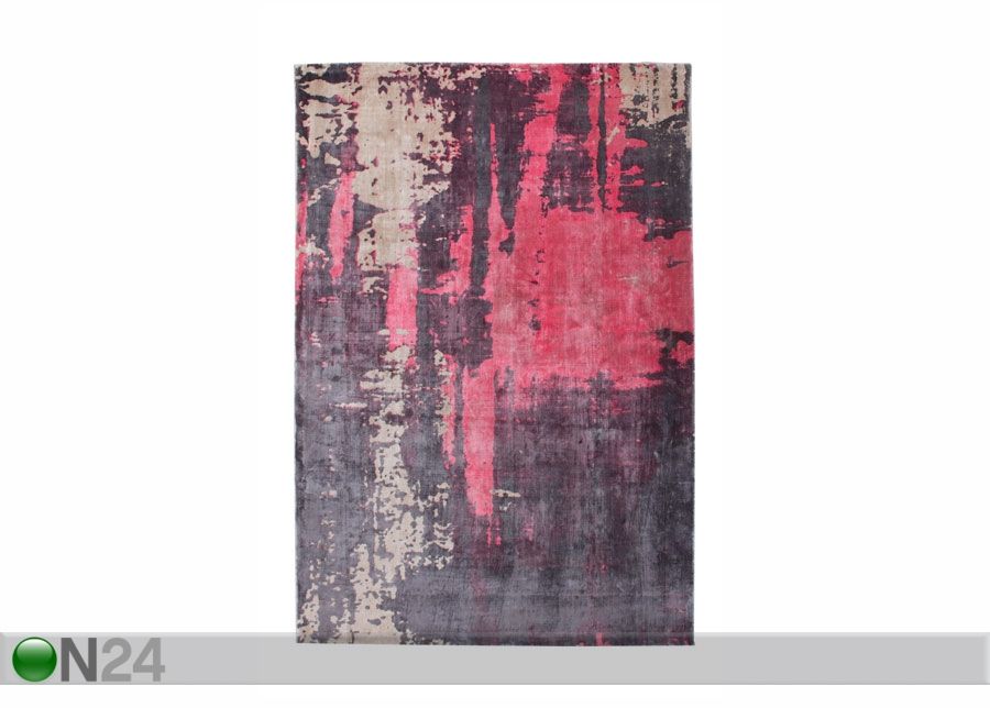 Matto 170x240 cm kuvasuurennos