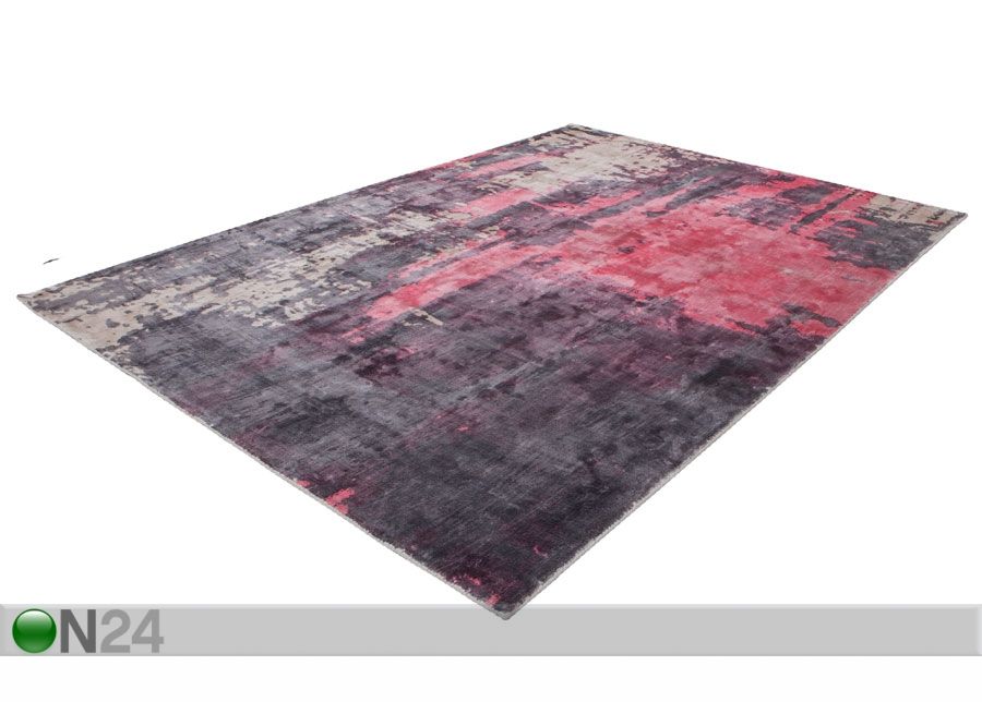 Matto 170x240 cm kuvasuurennos