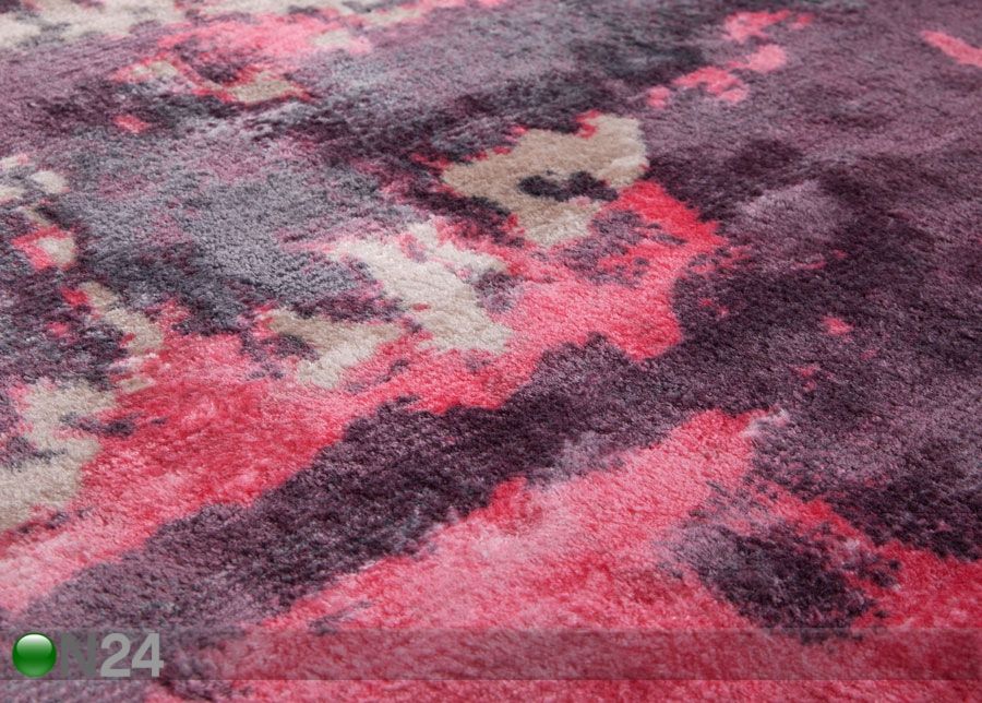 Matto 170x240 cm kuvasuurennos