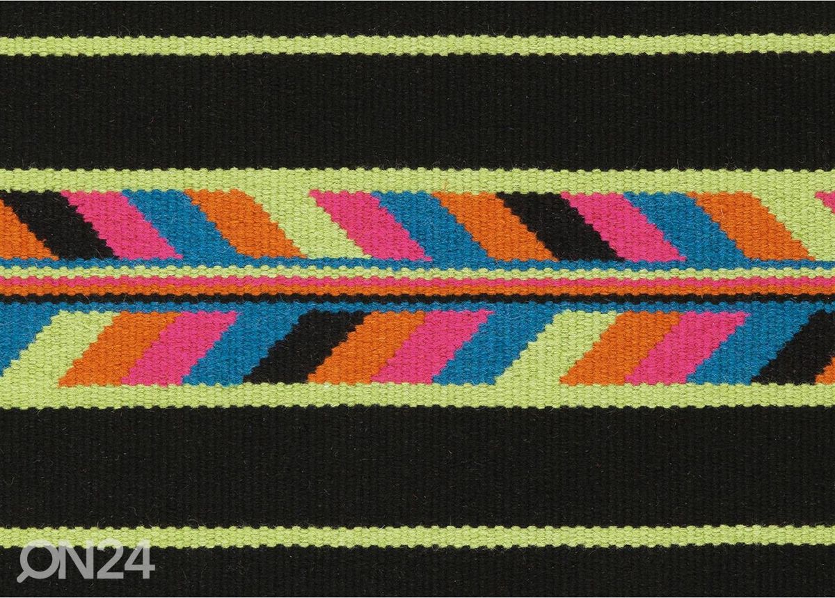 Matto 170x240 cm kuvasuurennos