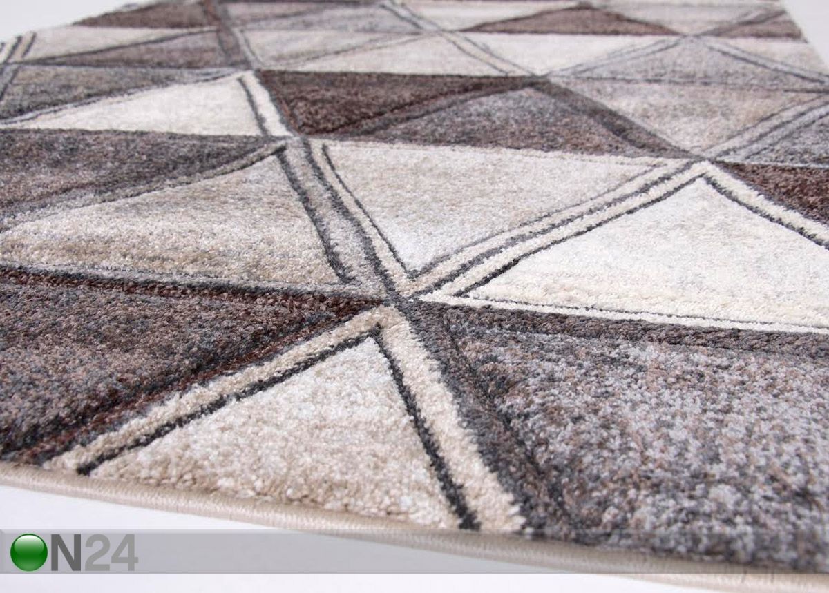 Matto 200x290 cm kuvasuurennos