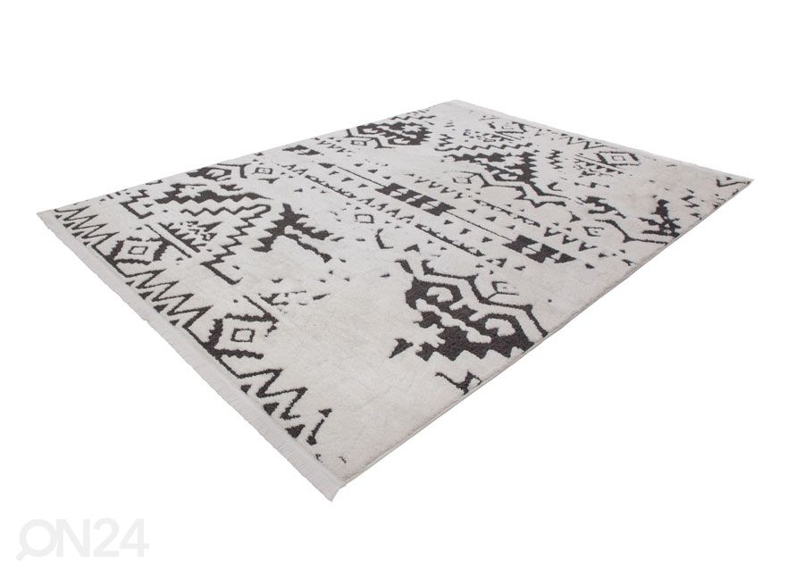 Matto 200x290 cm kuvasuurennos