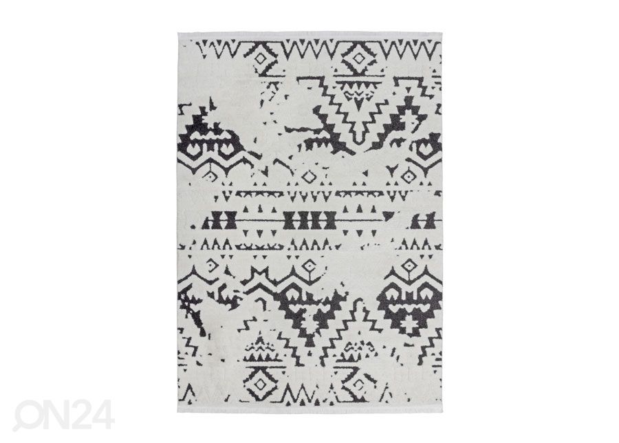 Matto 200x290 cm kuvasuurennos