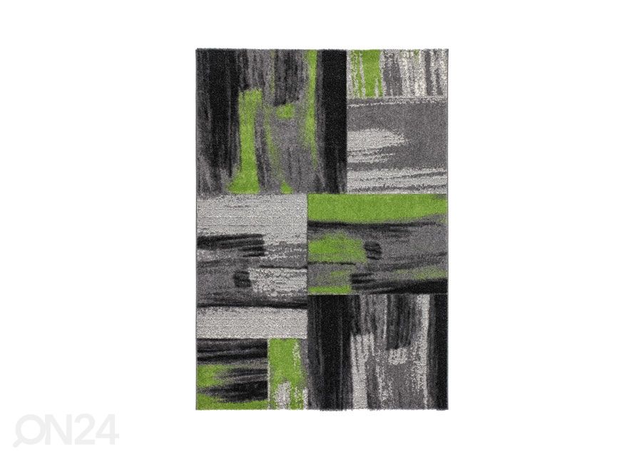 Matto 200x290 cm kuvasuurennos