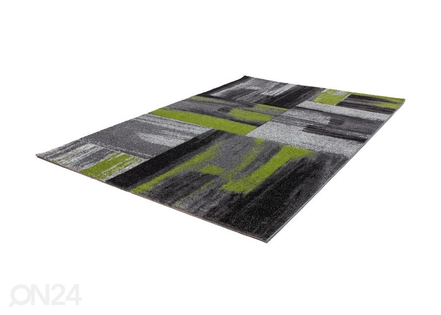 Matto 200x290 cm kuvasuurennos