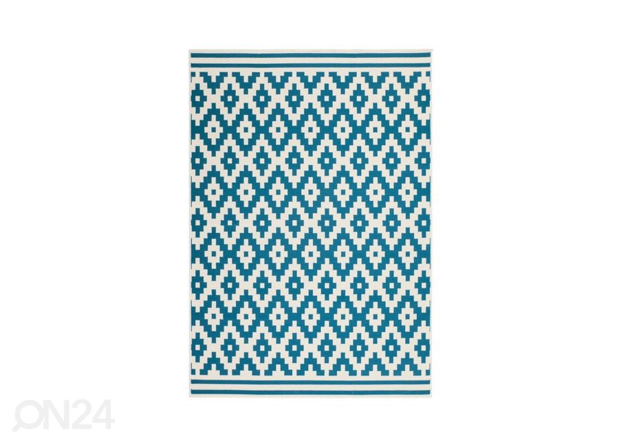 Matto 200x290 cm kuvasuurennos