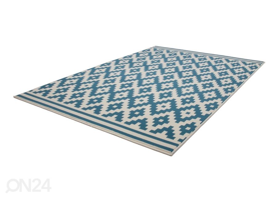 Matto 200x290 cm kuvasuurennos