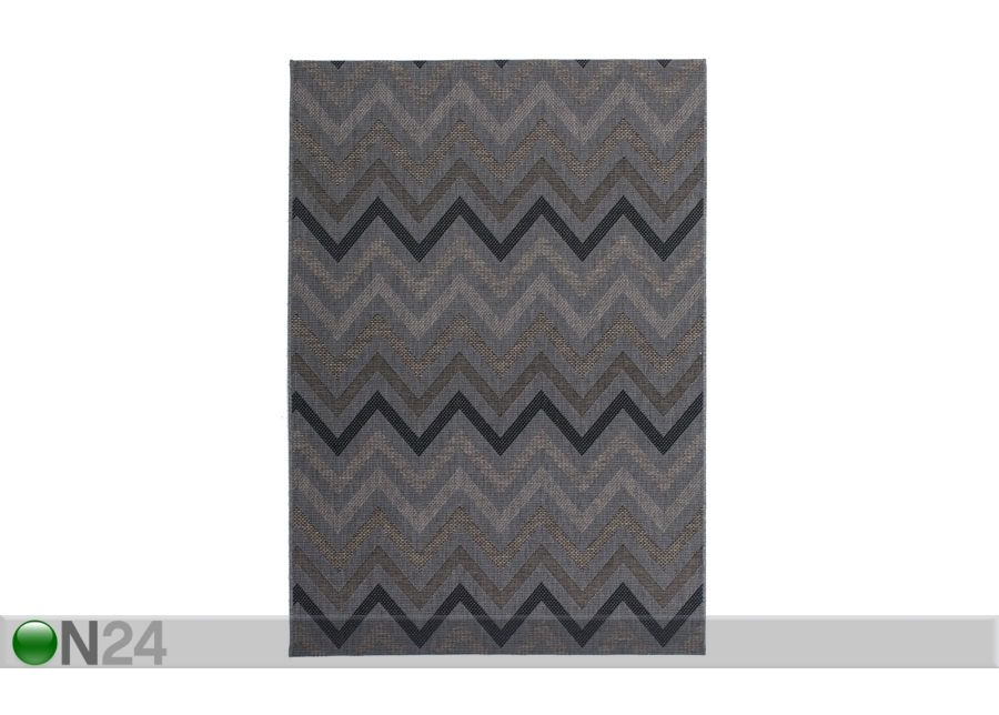 Matto 200x290 cm kuvasuurennos