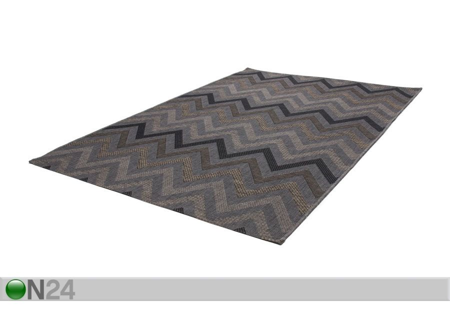 Matto 200x290 cm kuvasuurennos