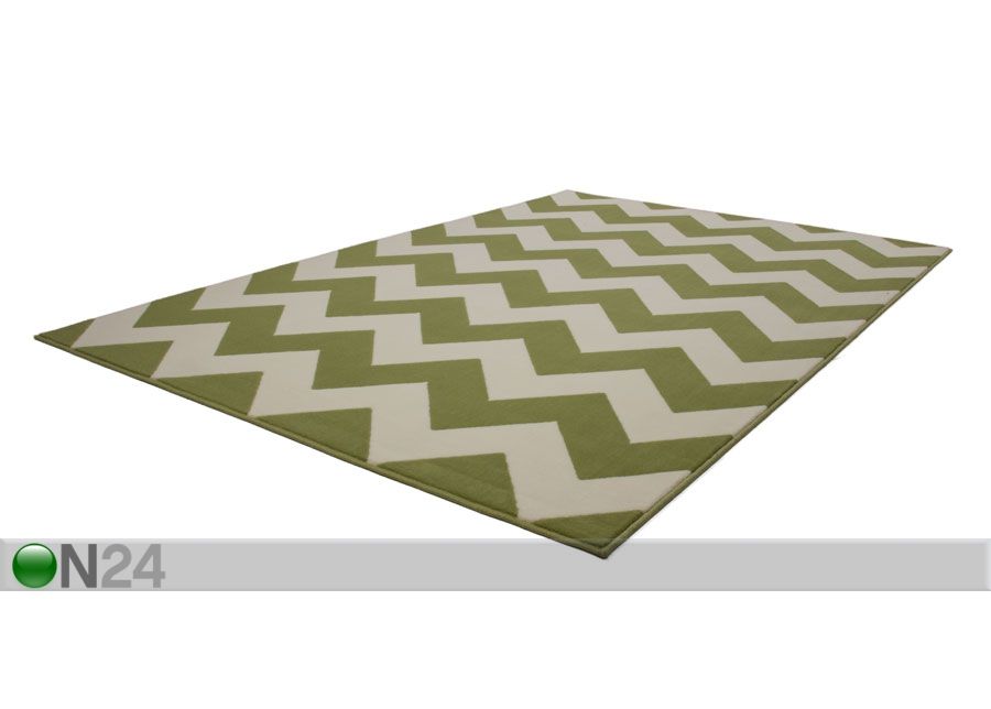 Matto 200x290 cm kuvasuurennos