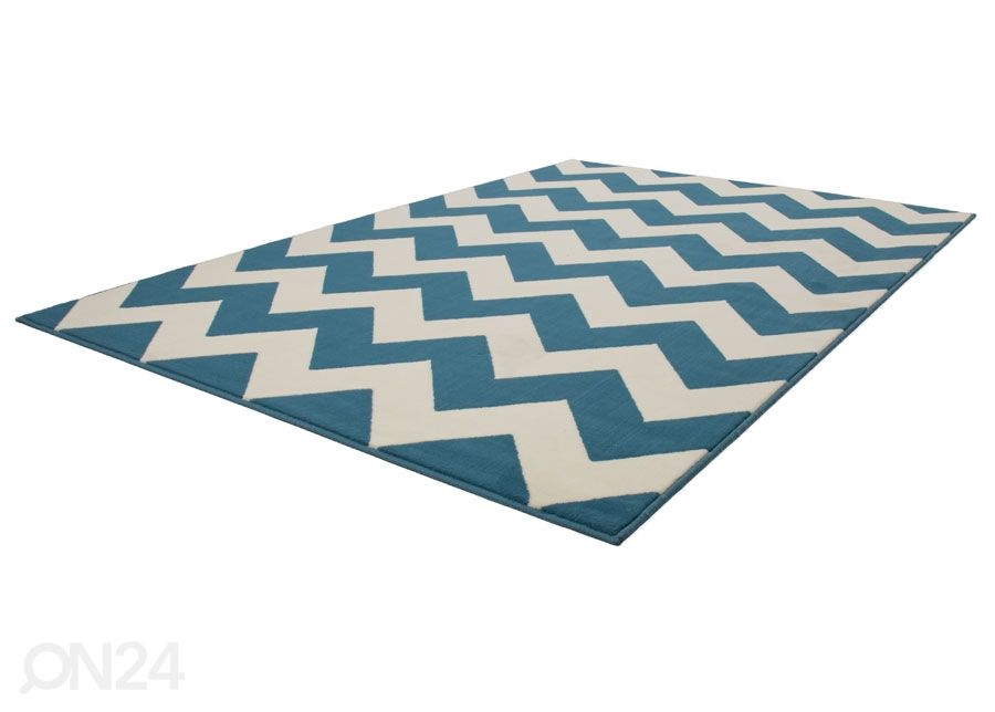 Matto 200x290 cm kuvasuurennos