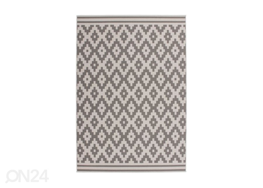 Matto 200x290 cm kuvasuurennos