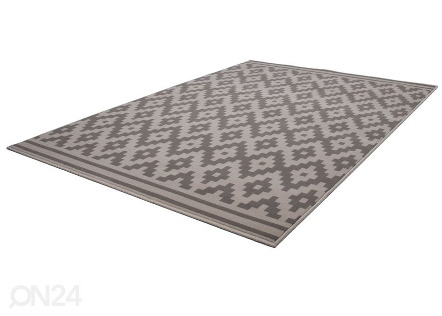 Matto 200x290 cm kuvasuurennos